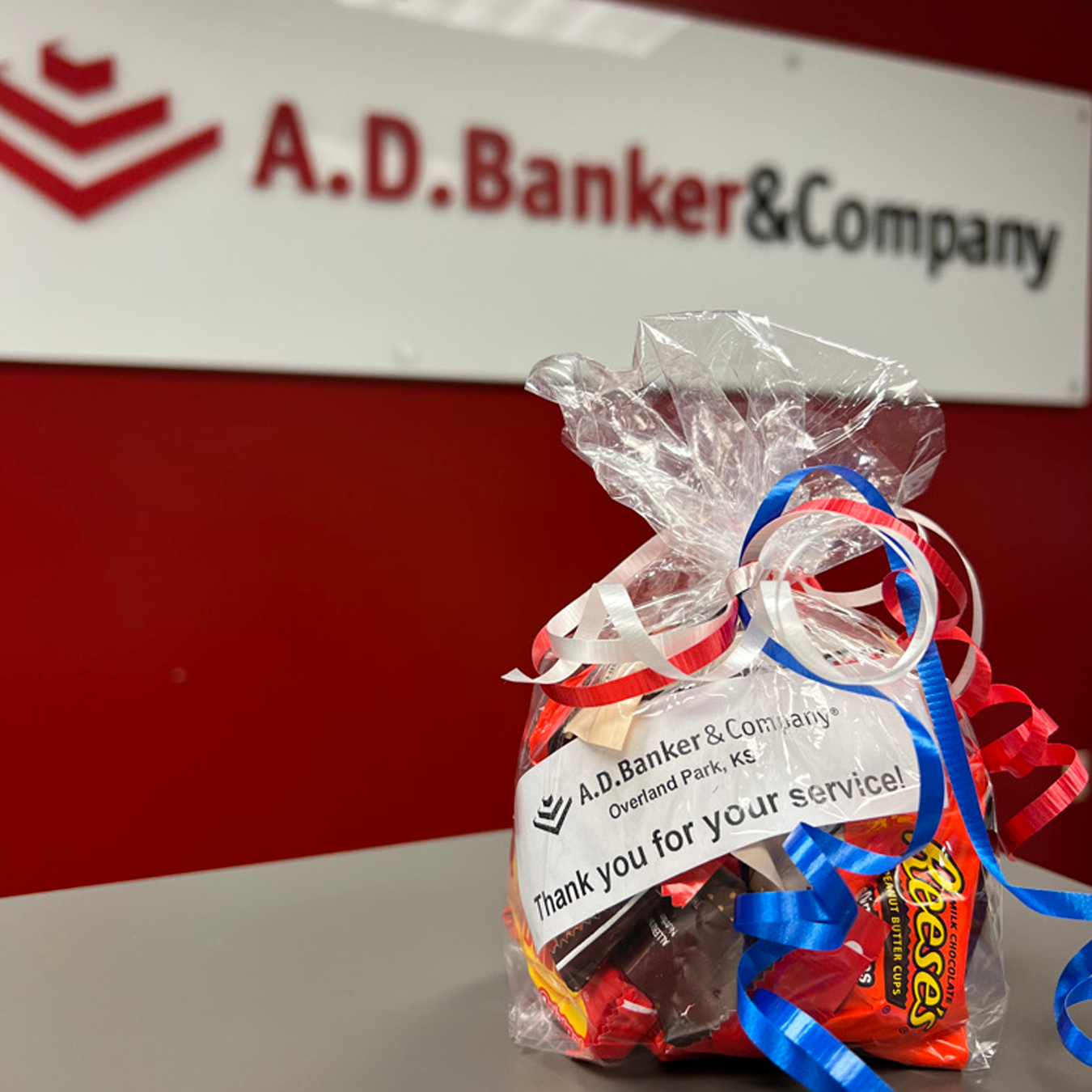 Career Certified Our Impact career-certified-our-impact