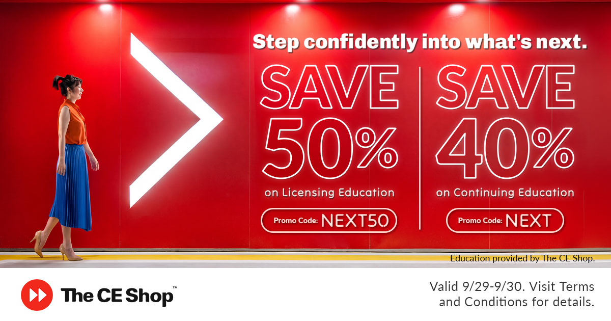 40% off CE Shop code NEXT