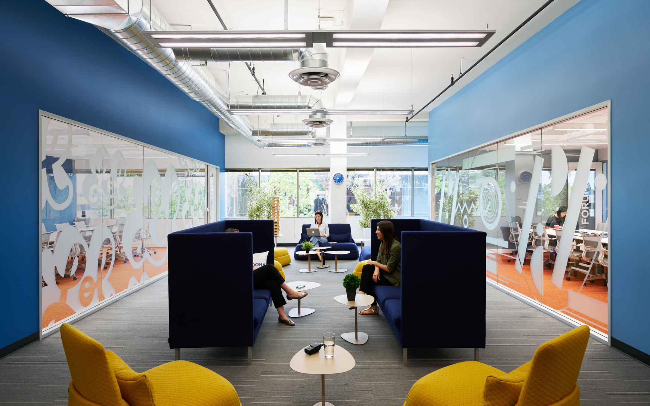find space for greatness eq office thrive life my office