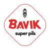 Bavik Super Pils 