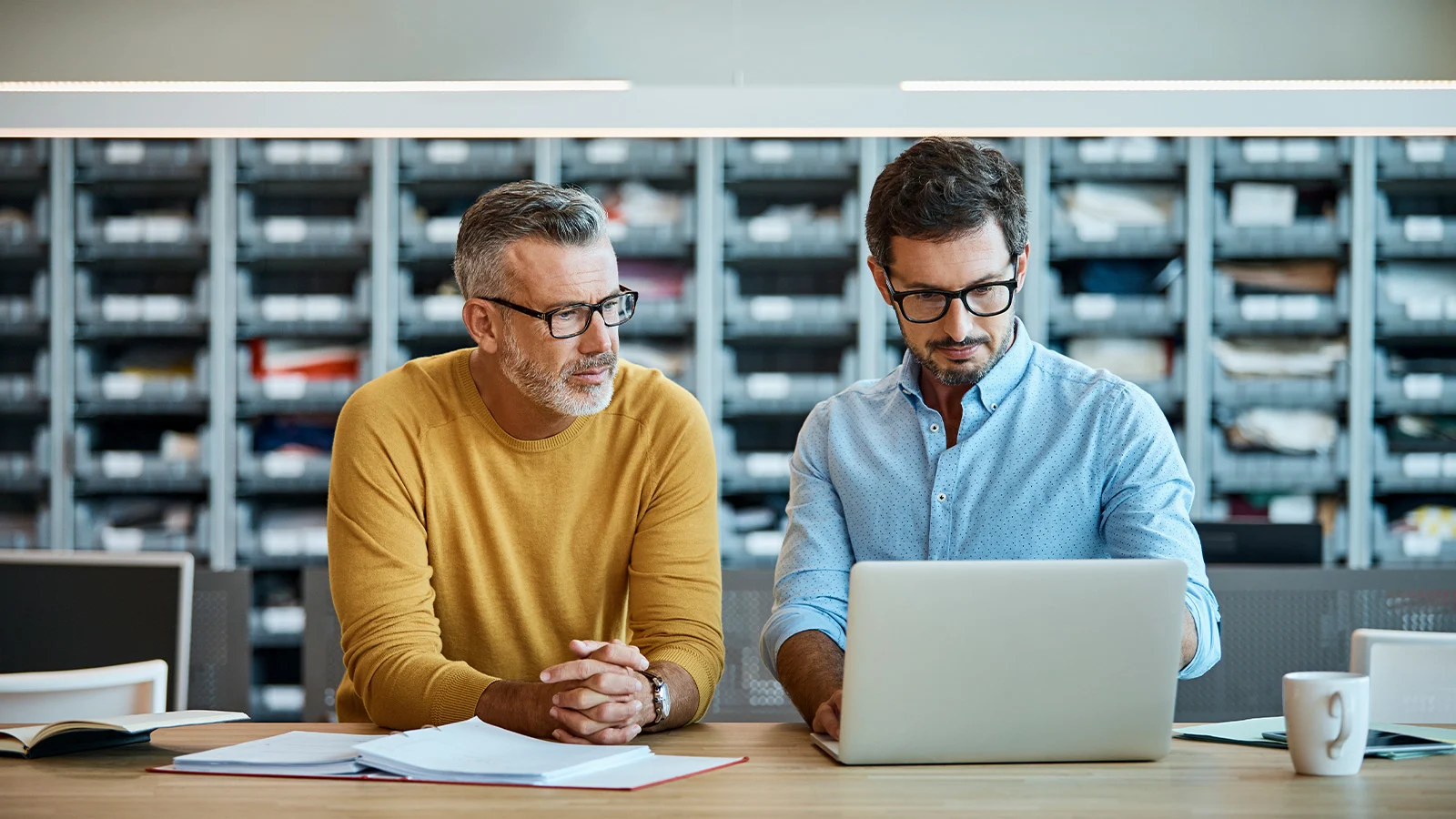 How is a 401(k) Different from an Individual Retirement Account (IRA)