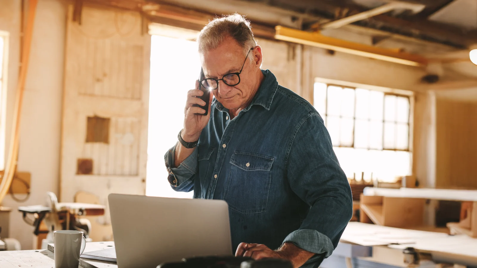 Wealth Transfer and Inheritance Planning