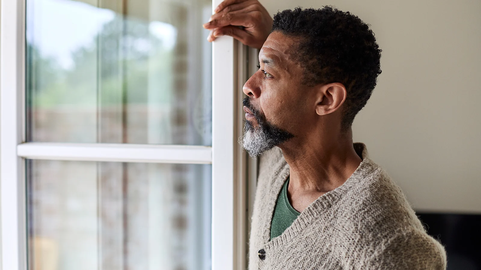 do i need long term disability insurance