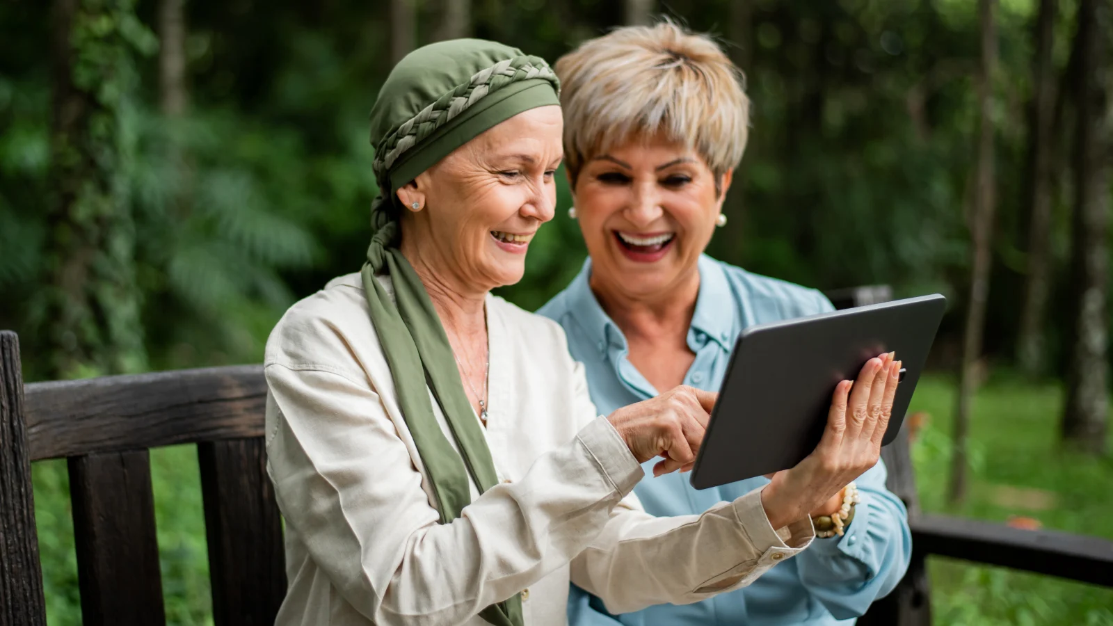 what is a critical illness