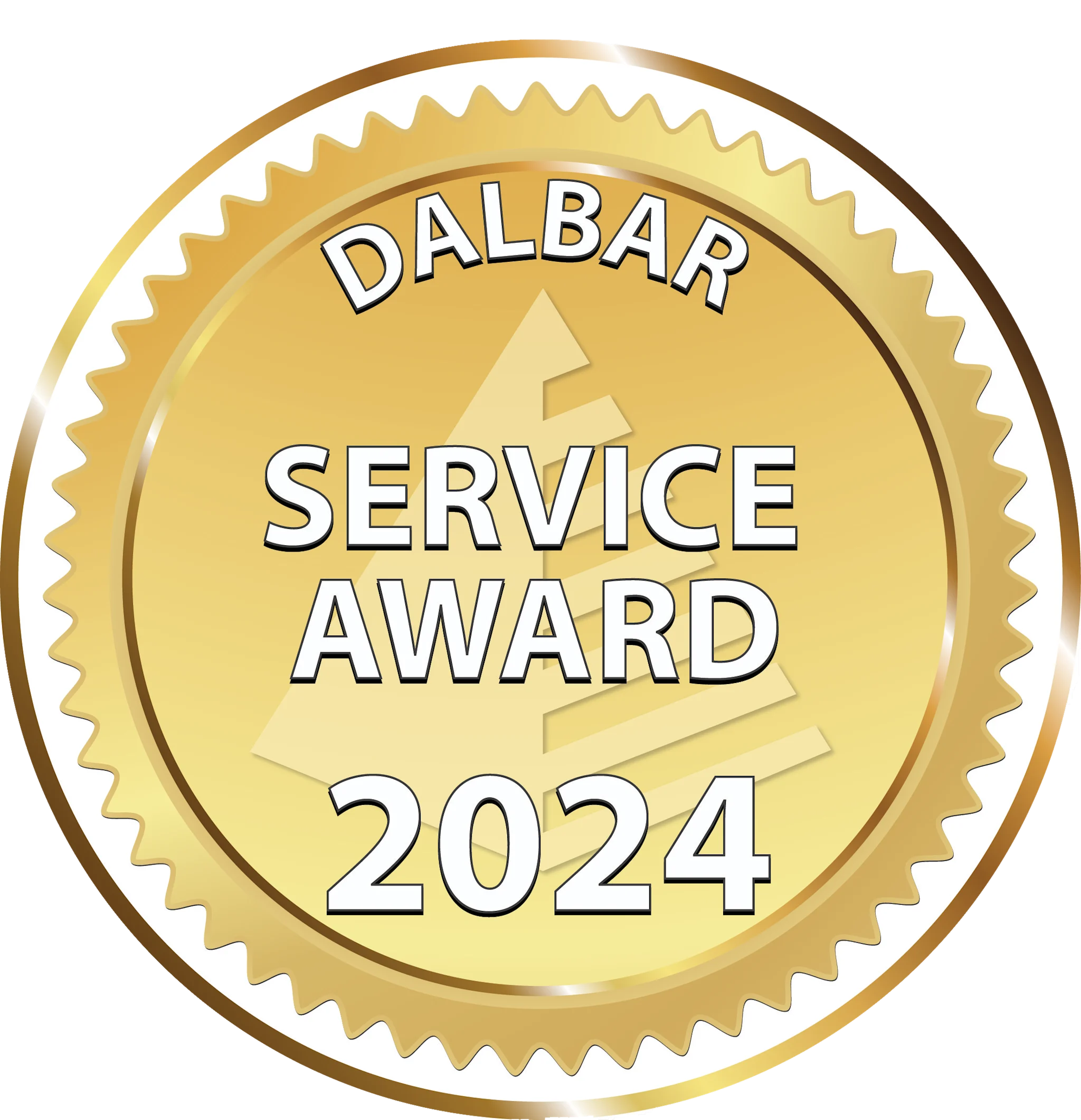 Dallbar Inspire well-being | Guardian
