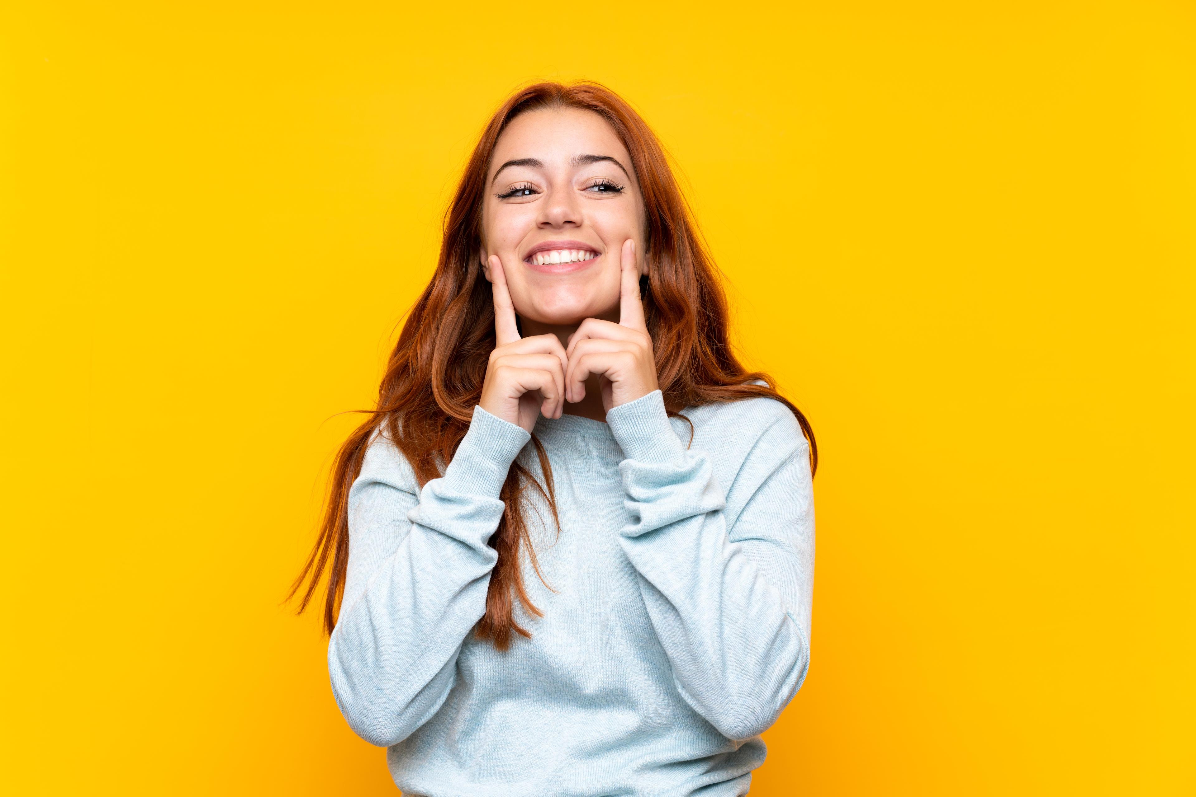 How much is a root canal with insurance? (2) How much is a root canal with insurance? (2)
