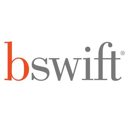 bswift modified logo