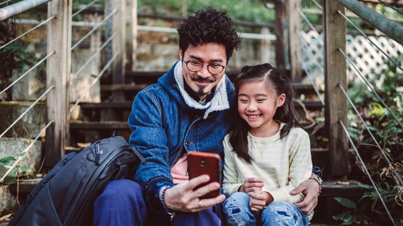 Using Life Insurance to Supplement Savings | Guardian