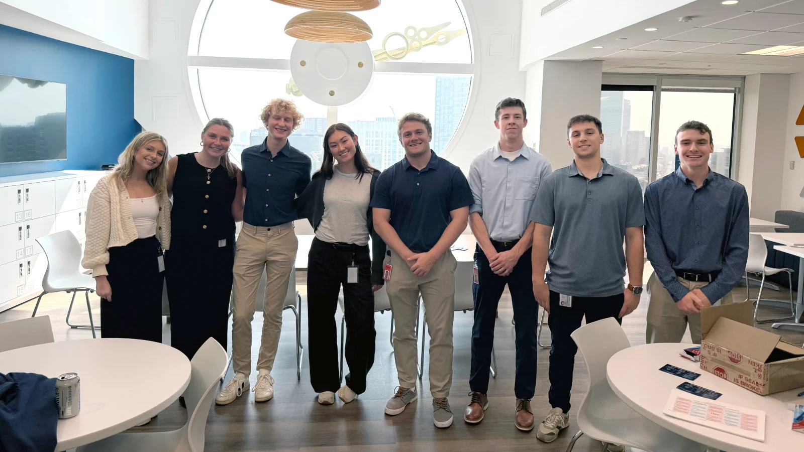 Careers page photo 7