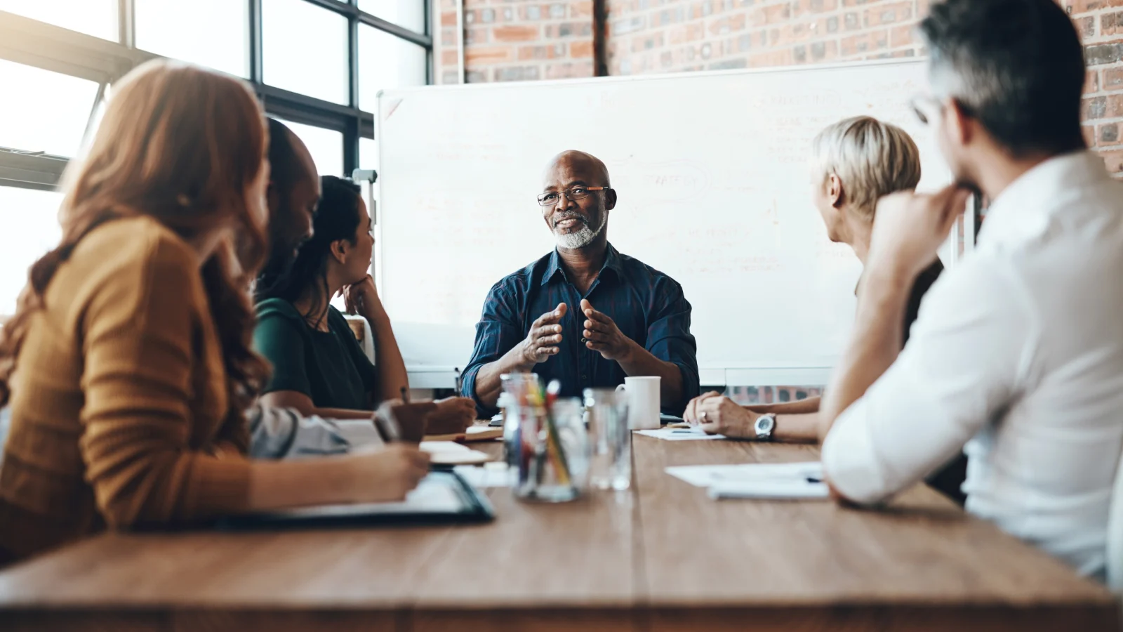 BenTech for HR Directors