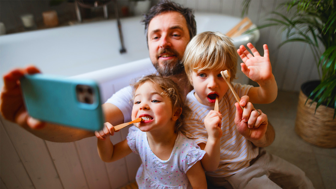 Dentist Without Insurance How Much Dentist Appointment Visit