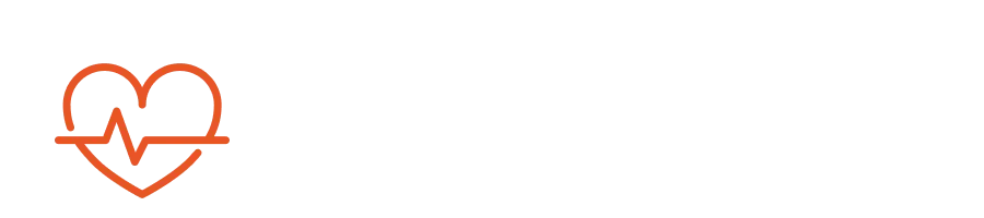 People with mental health conditions more commonly experience diseases closely linked to dental disease, such stroke, diabetes, and respiratory disease.¹ - Heart icon