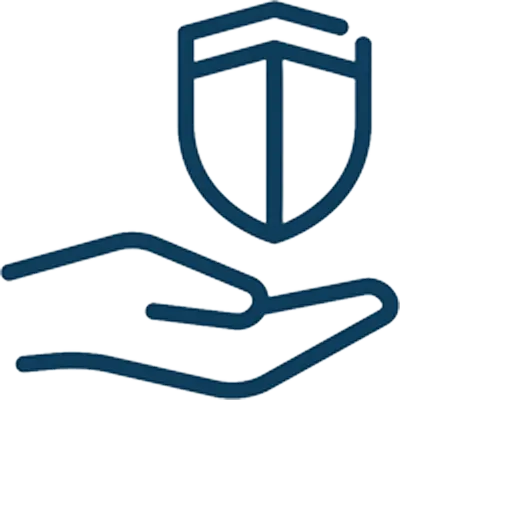 icon-benefits-512x512
