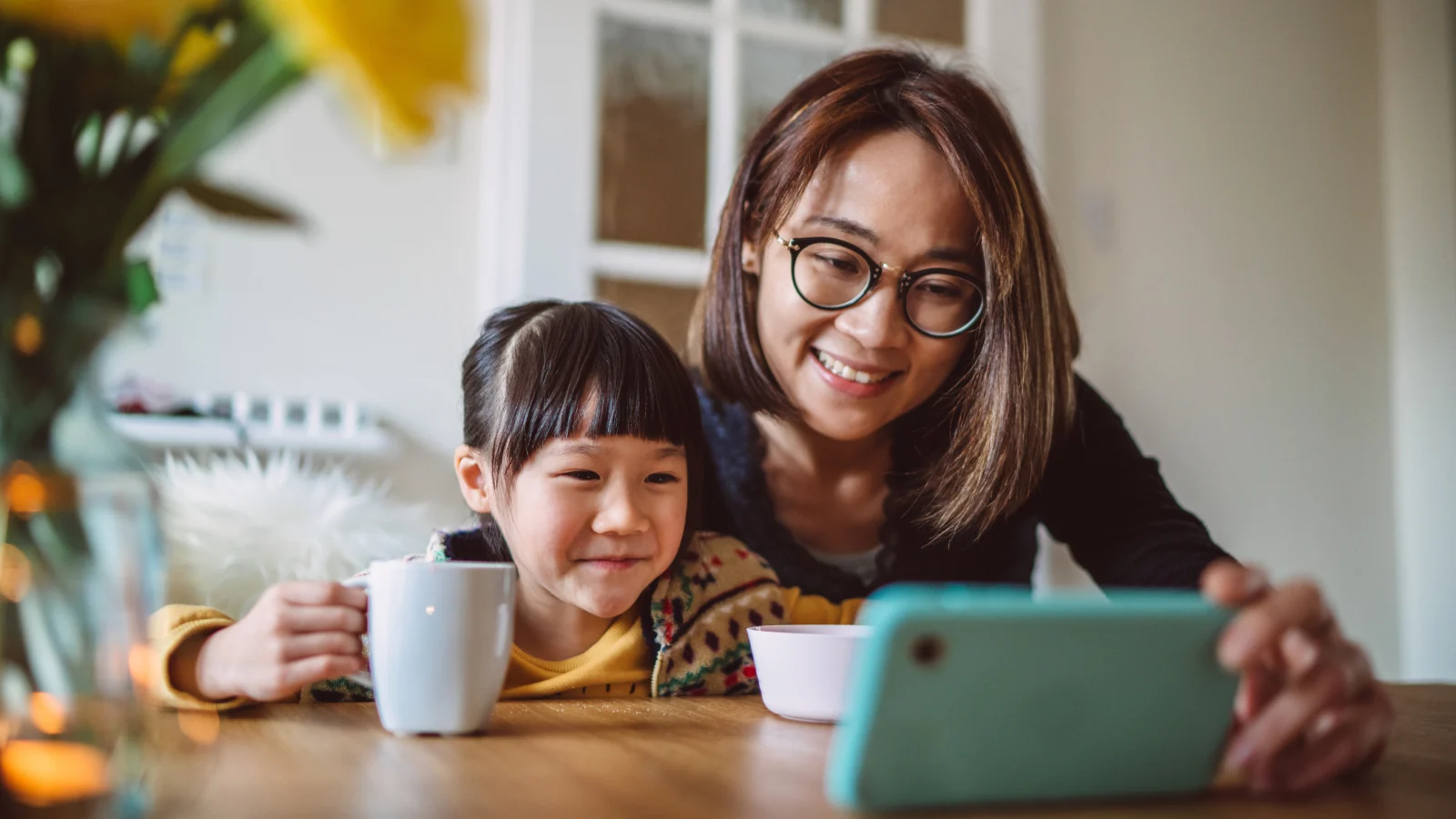Whole life insurance