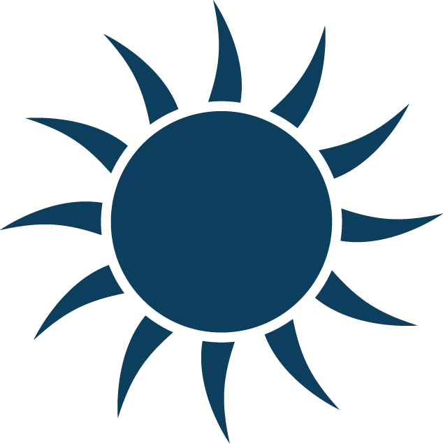 Pinnacle & Peak Council Awards Emblem