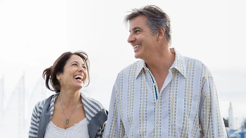 Retirement Planner