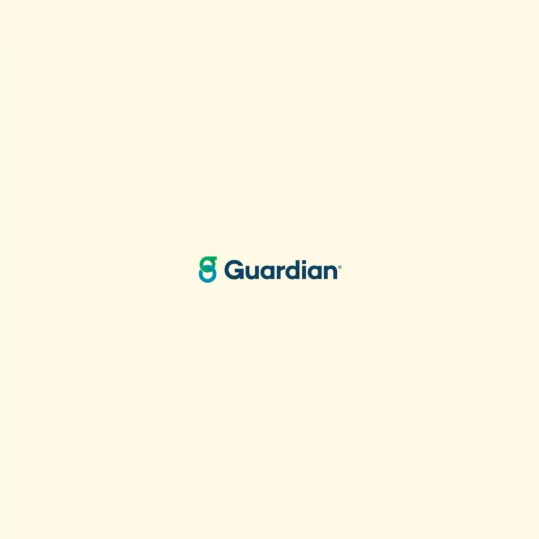 ancillary-benefits-one-carrier-gif