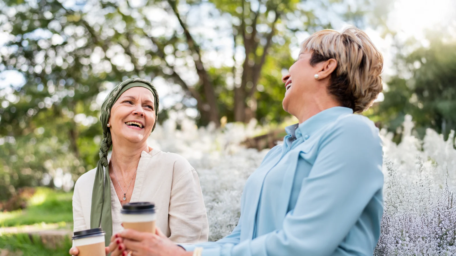 Is cancer insurance worth it