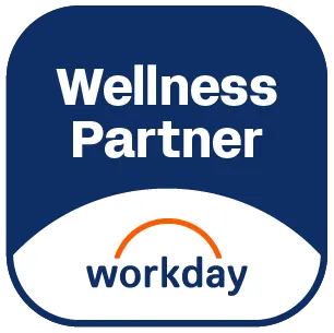workday wellness partner logo