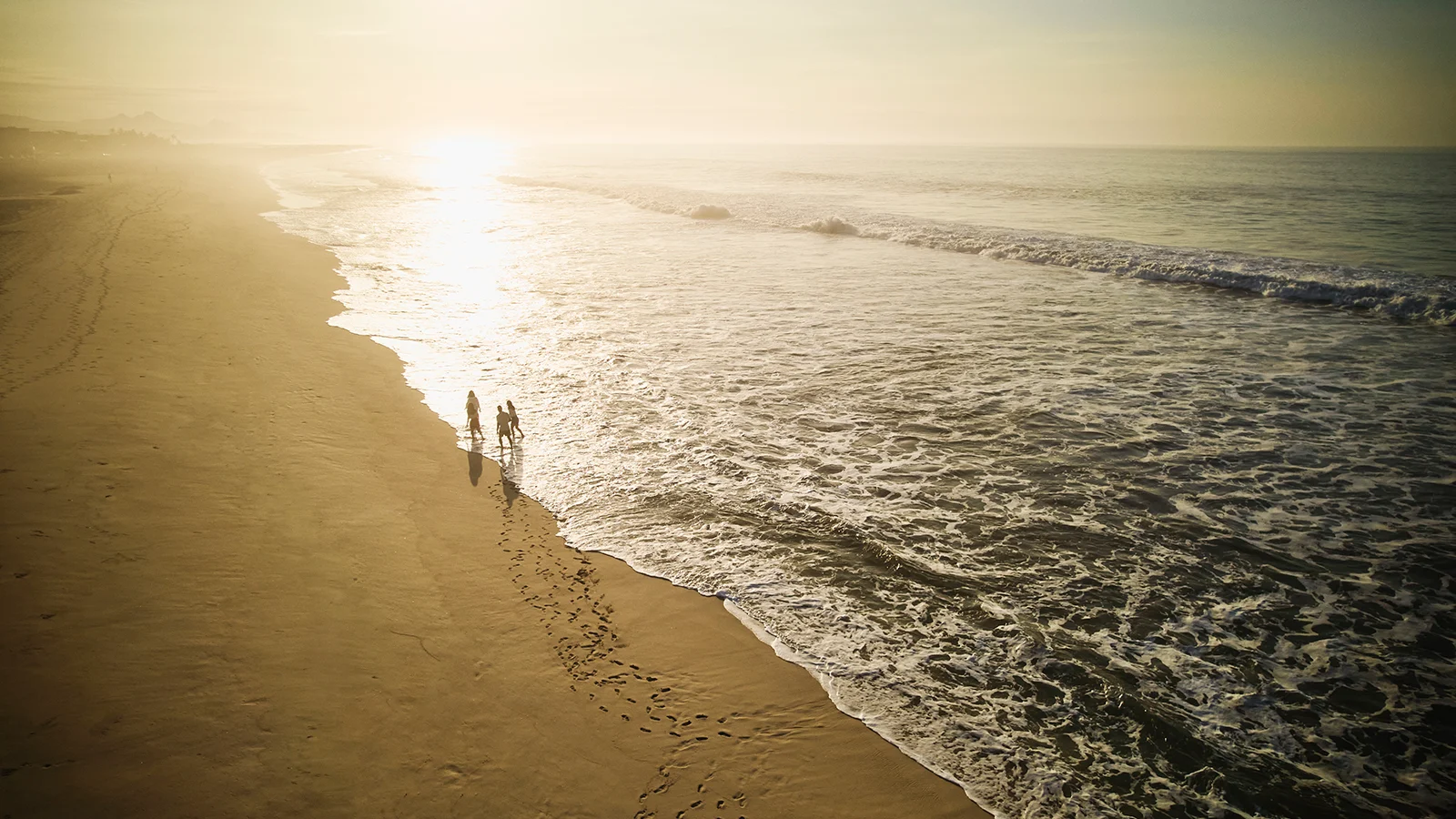 Retirement income taxes and essential expenses image