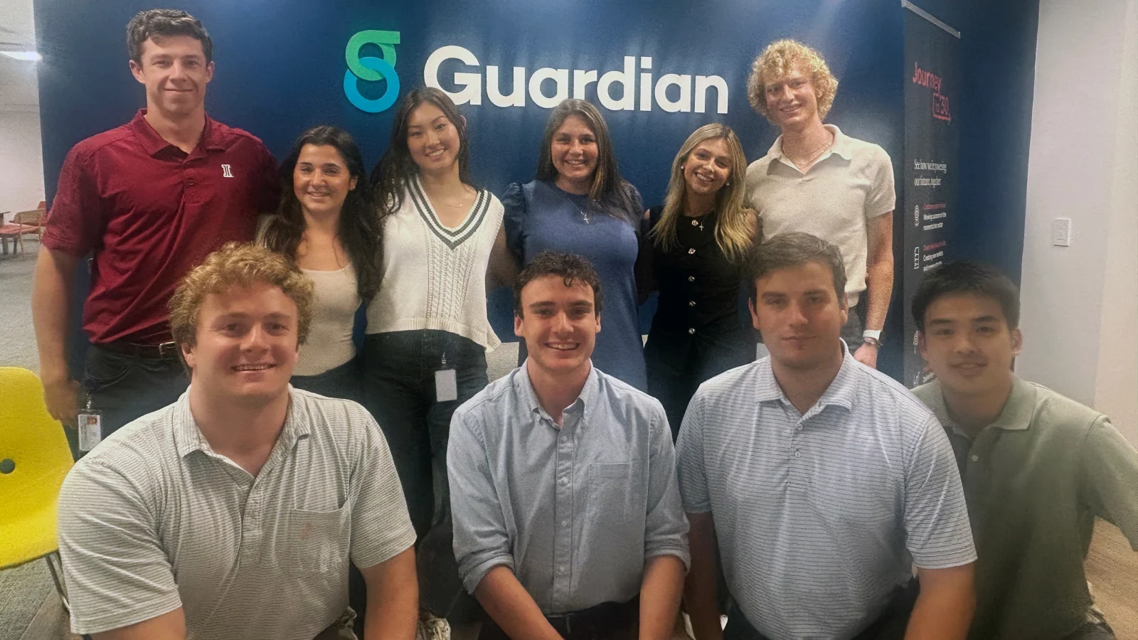 Careers page photo 8