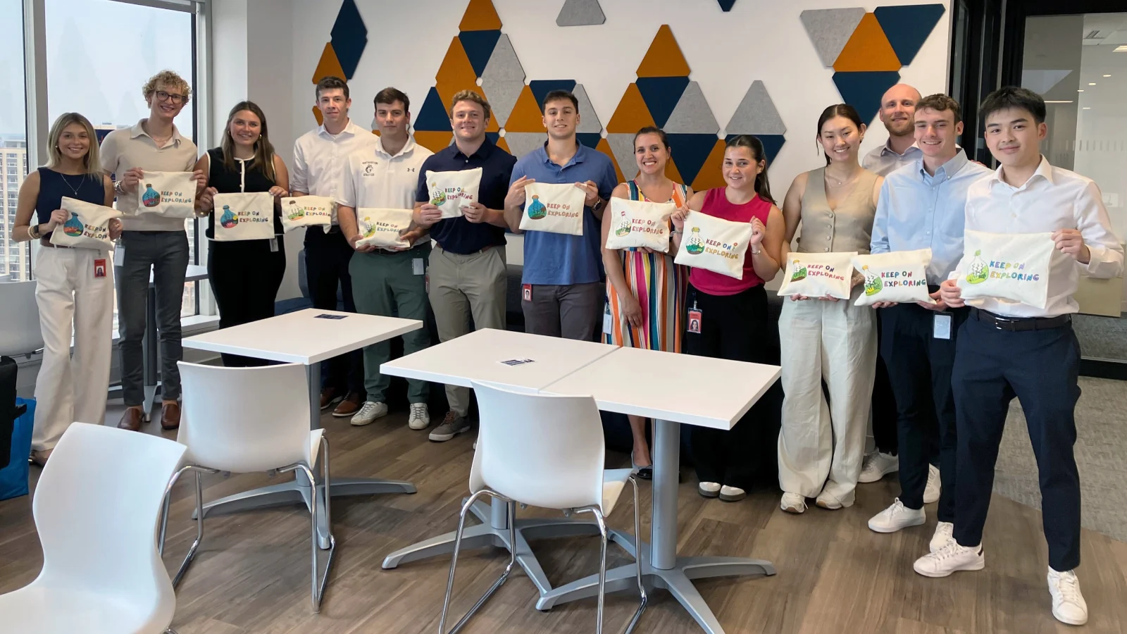 Careers page photo 4