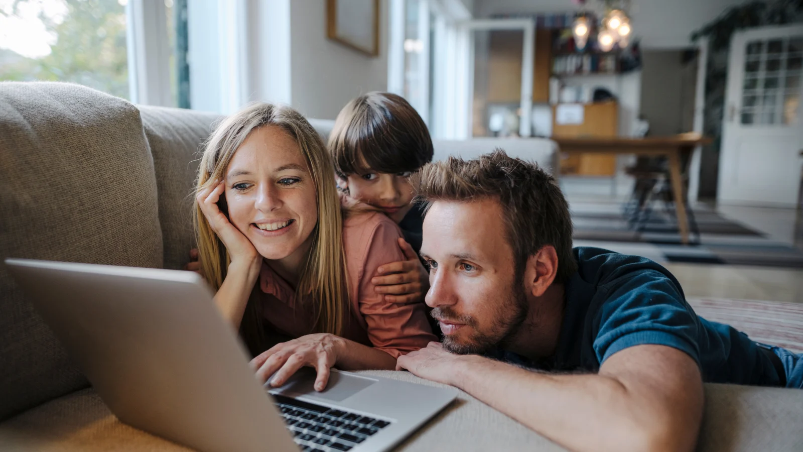 Life insurance comparison