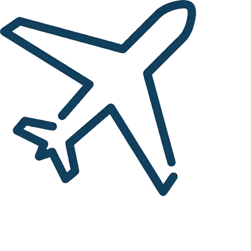 icon-airplane-400x400