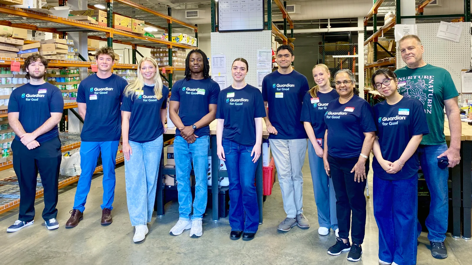 Careers page photo 3