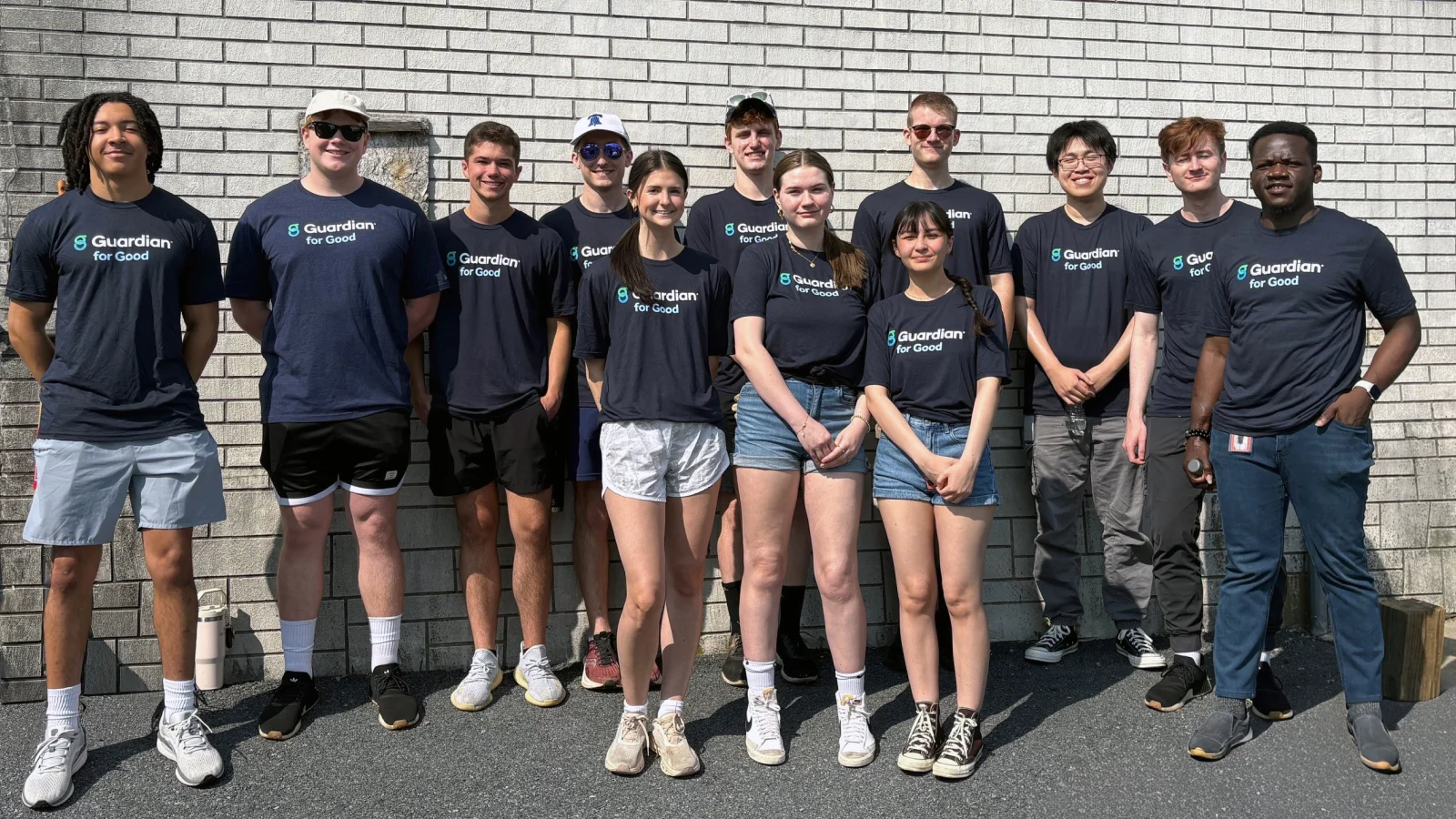 Careers page photo 6