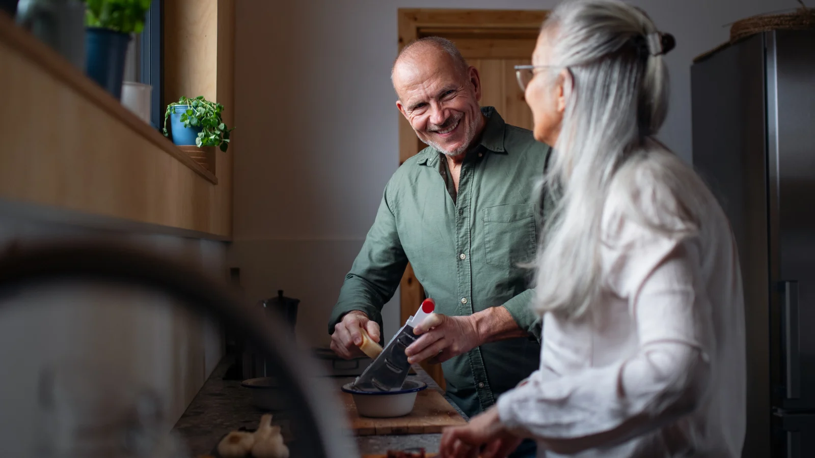 disability insurance requirements 