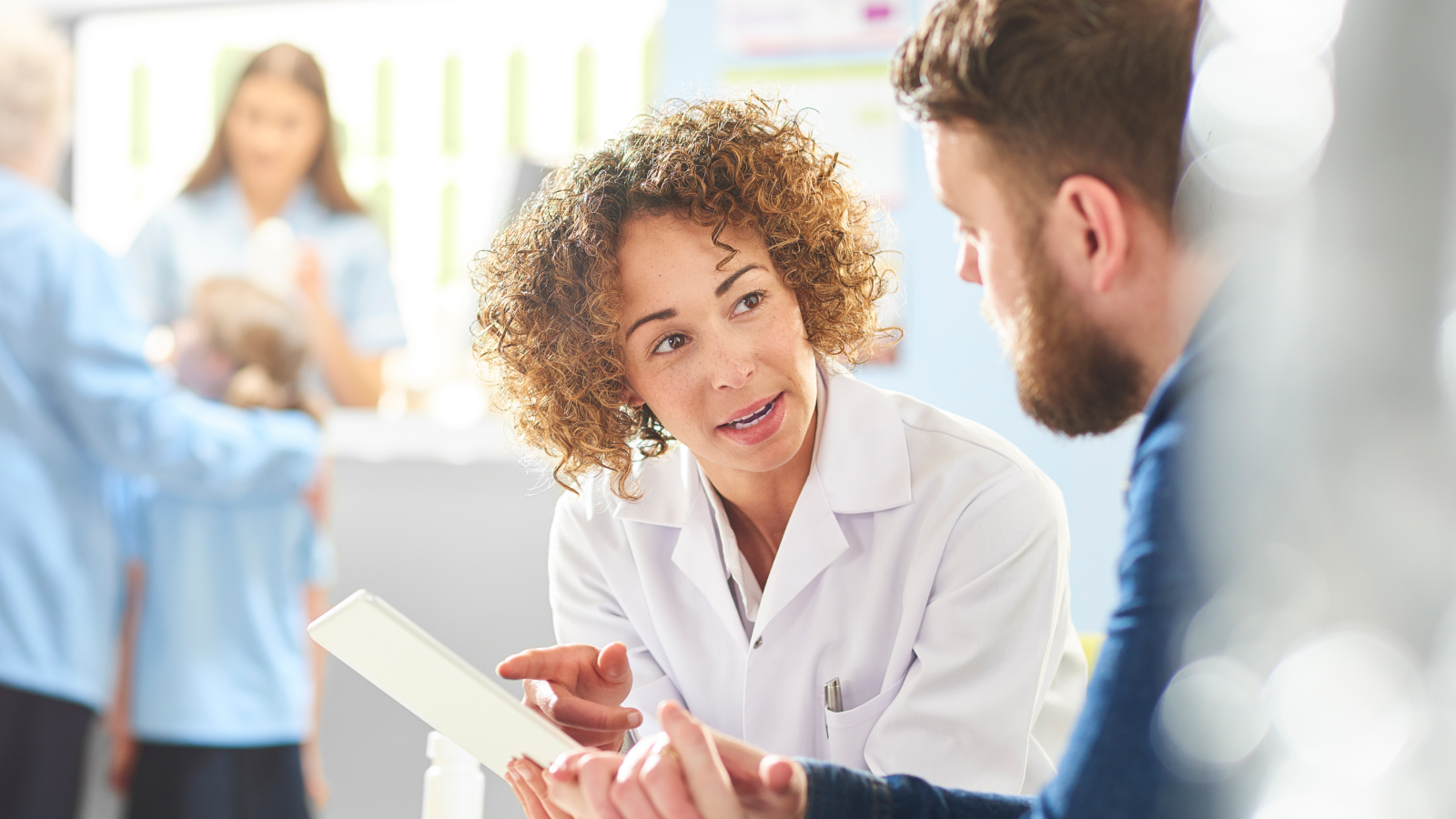 Guide to Disability Insurance for Dentists Guardian