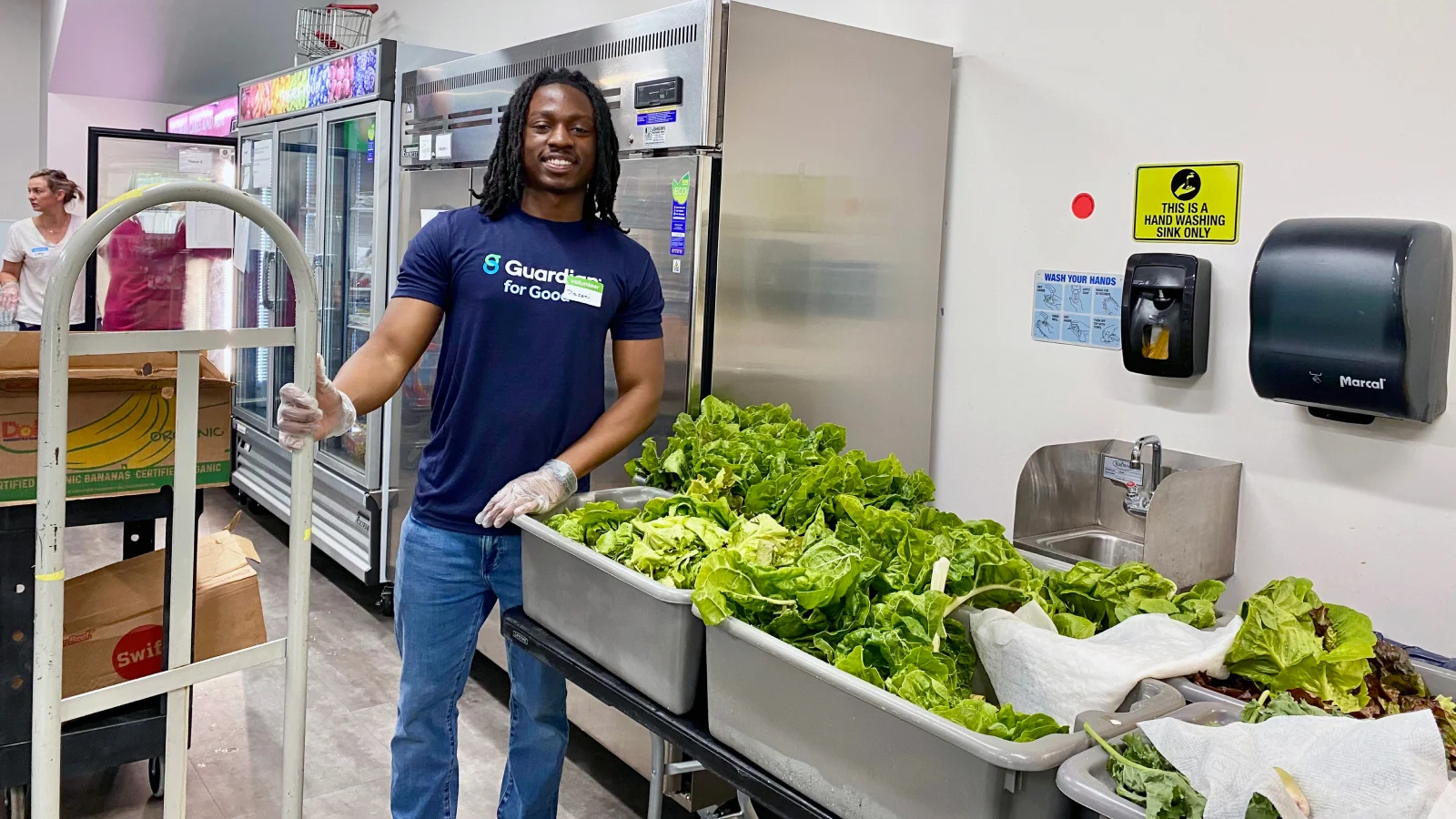 Careers page photo 10