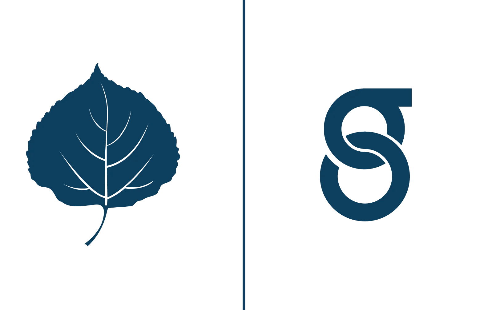 President's Council Emblem