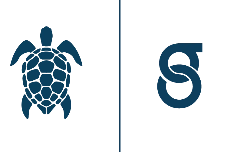 Leaders Club Emblem