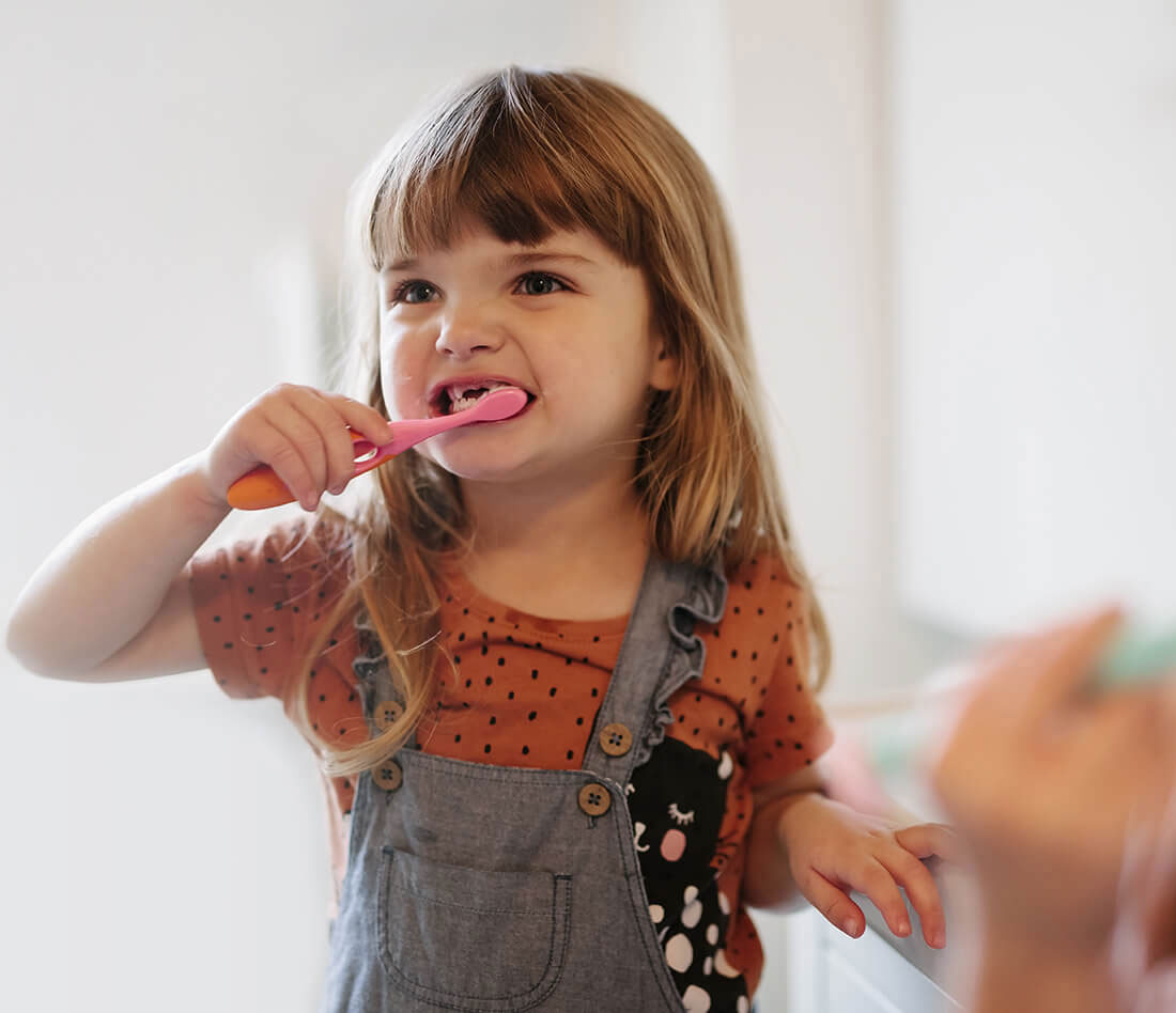 Do You Know Your Dental Fundamentals Protect Your Teeth With This Oral Health Quiz Guardian