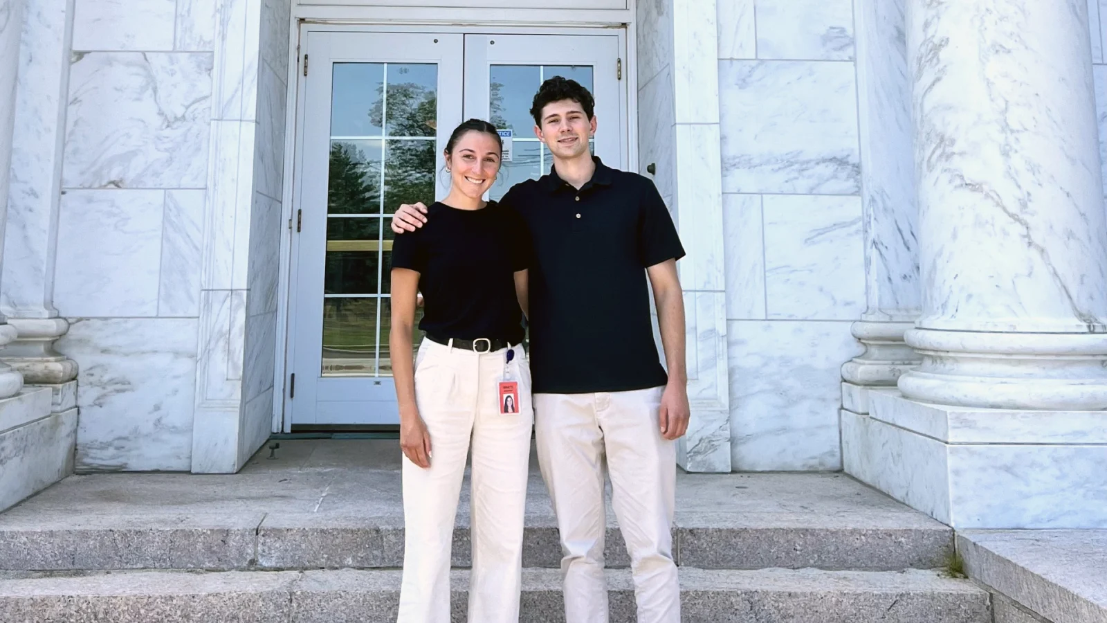 Careers page photo 1