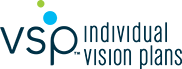 VSP logo