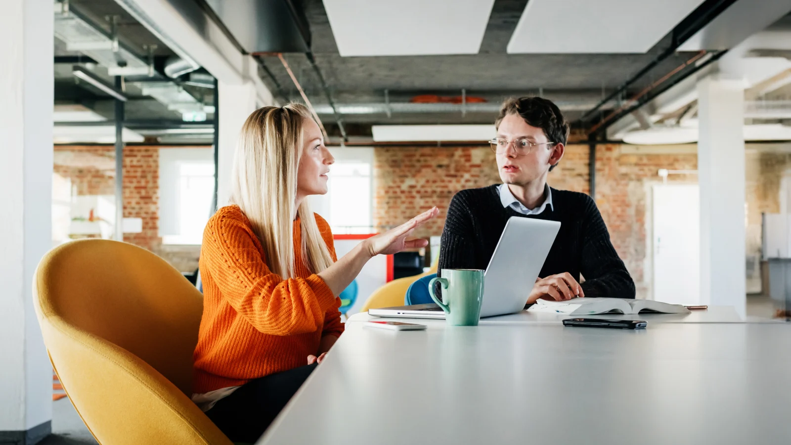 Benefits technology for IT and HRIS managers