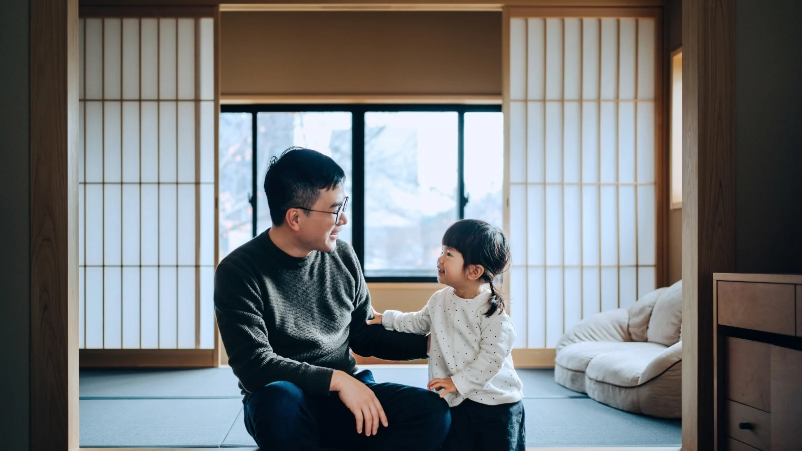 Final expense life insurance for foreign nationals