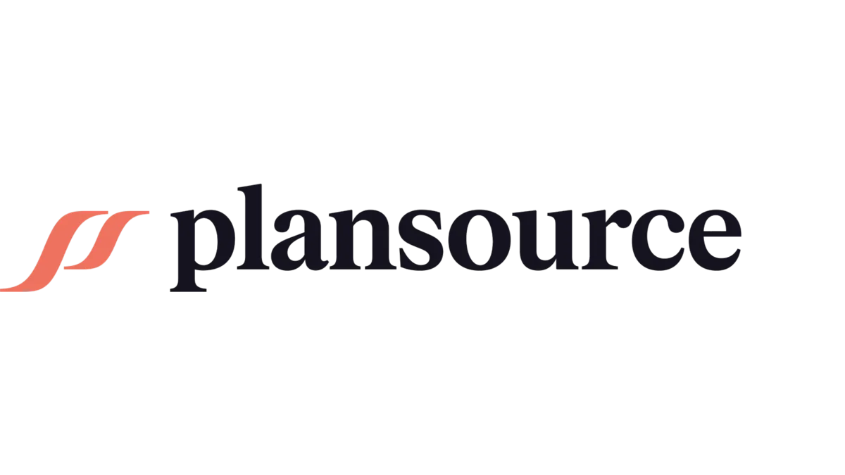 Why Your Business Needs Group Insurance | Guardian