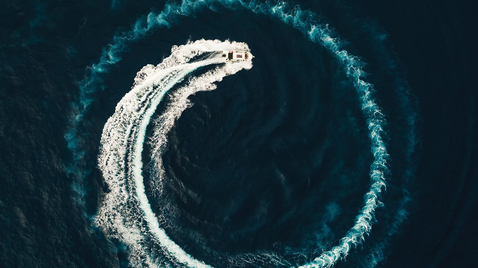 Rethinking retirement income image