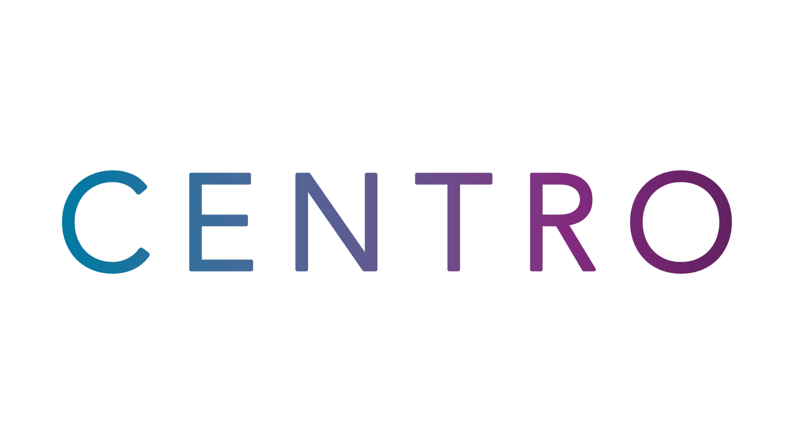 Centro logo