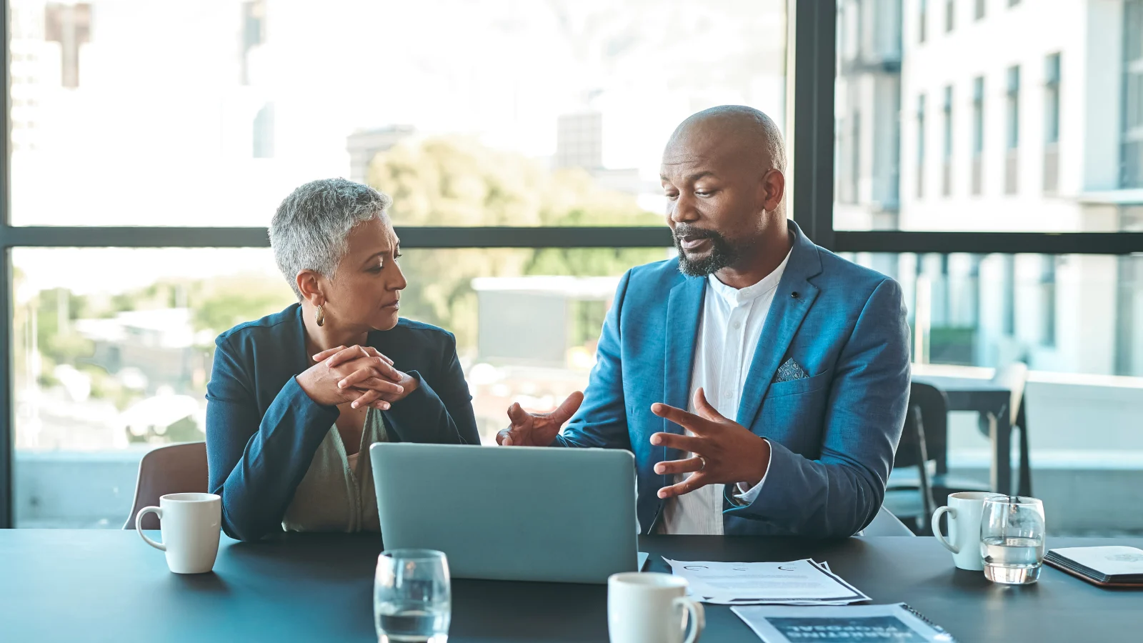 Integration with wealth management strategies image