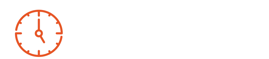 Guardian Life Insurance | Guardian