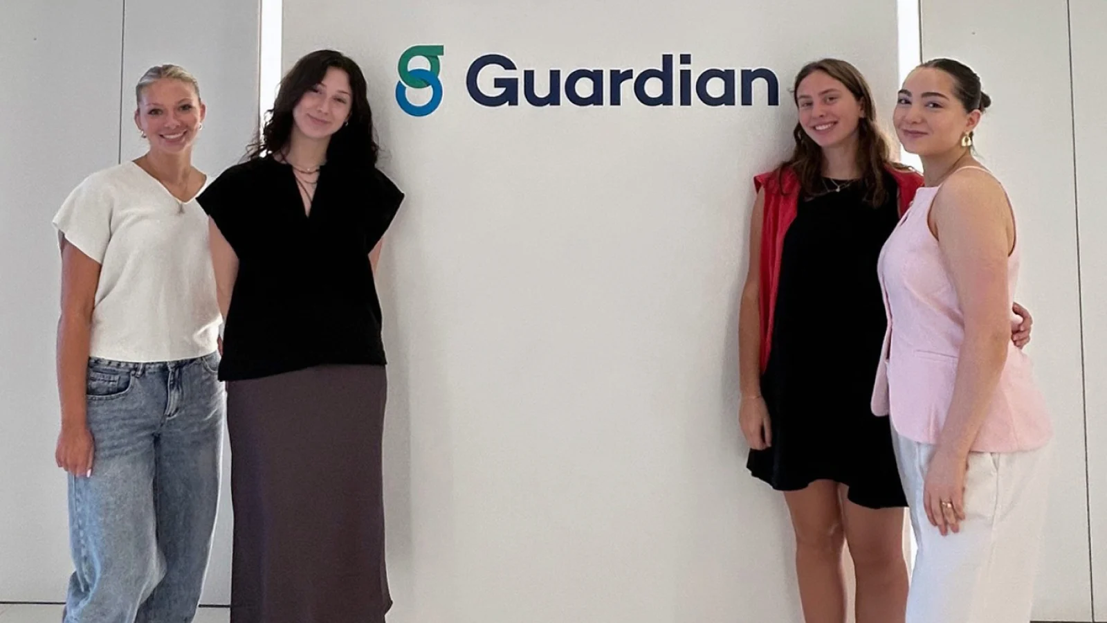 Careers page photo 9