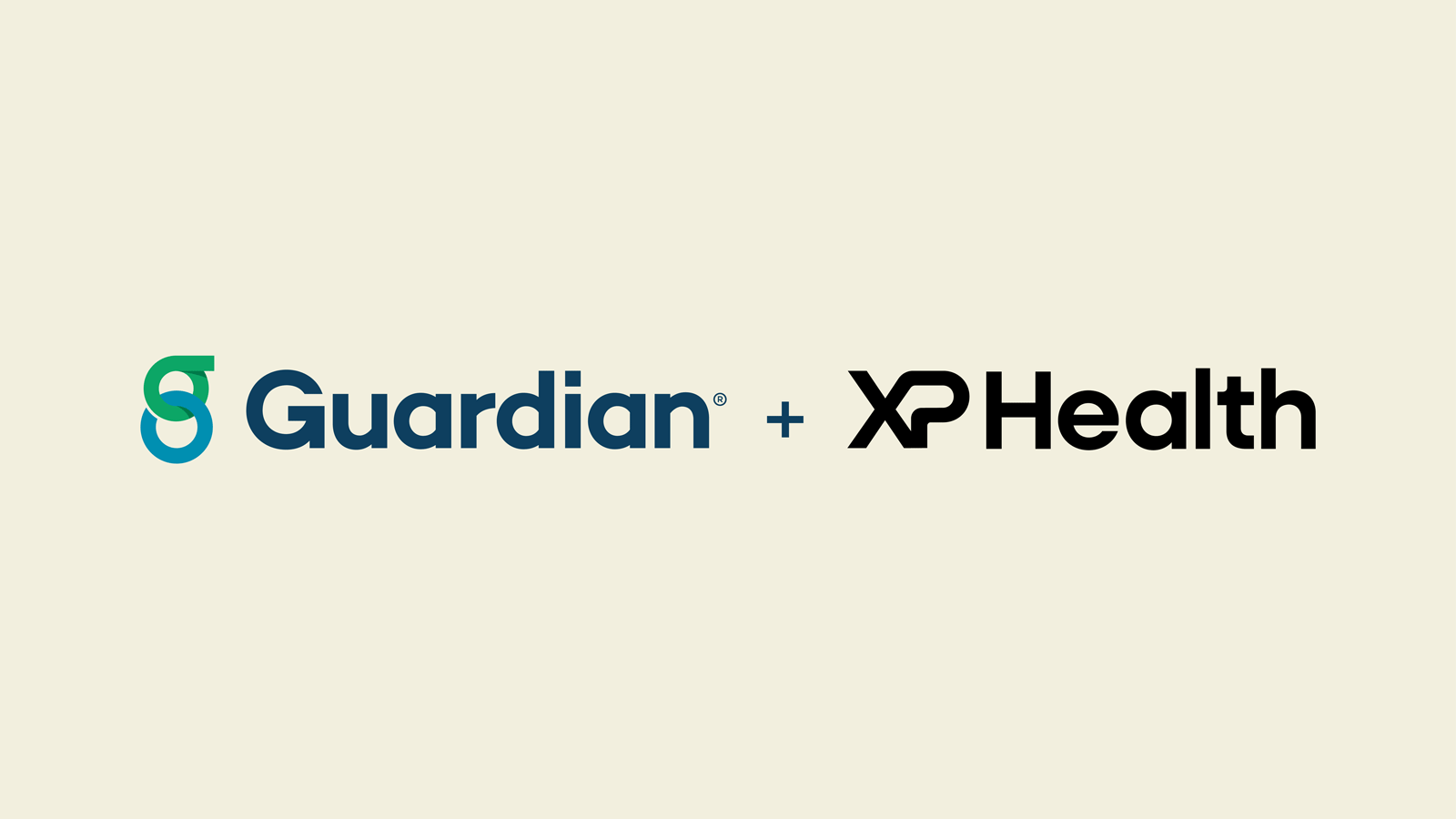 Guardian partners with XP Health to expand flexible, innovative vision ...