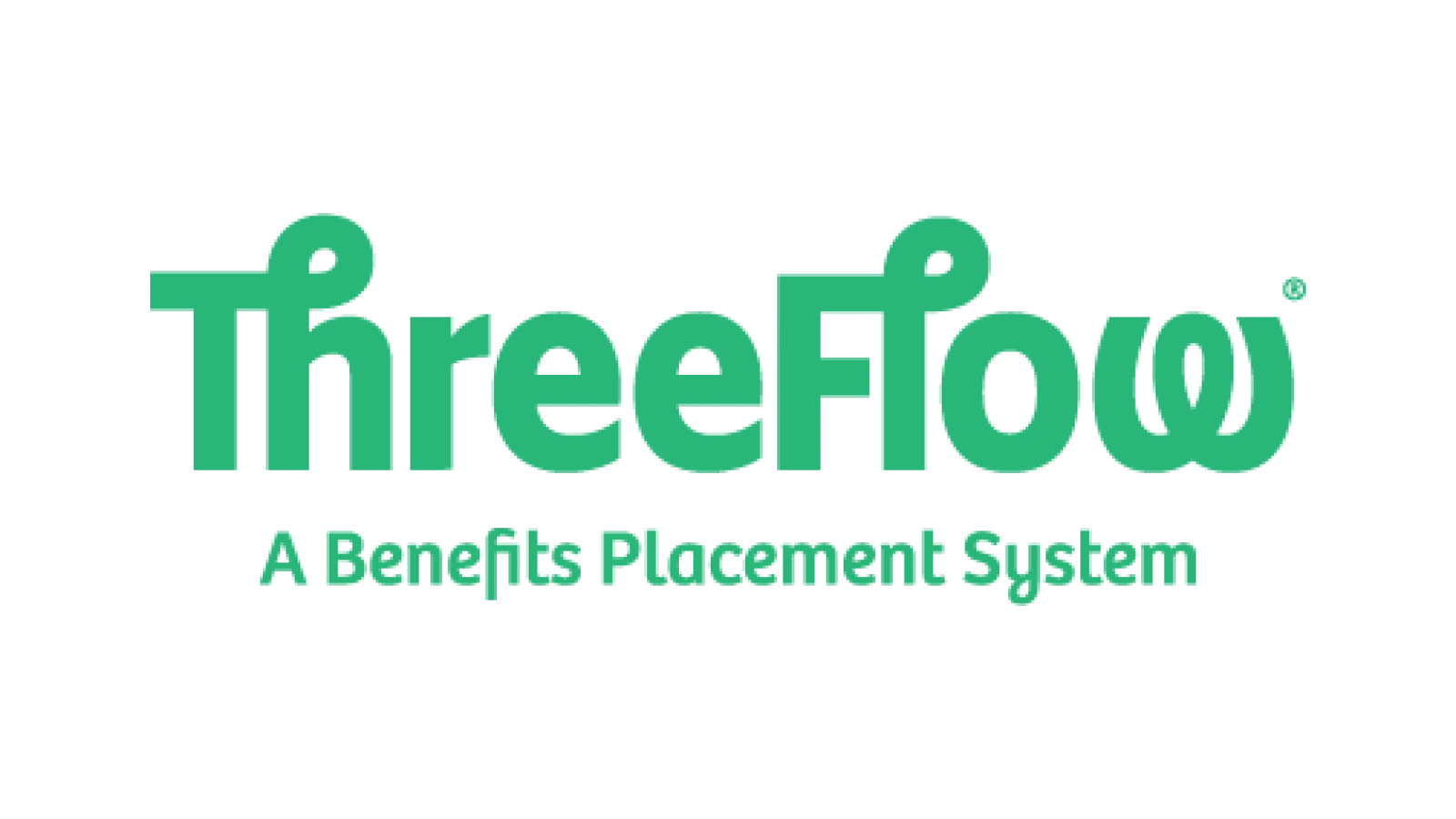 Freeflow logo