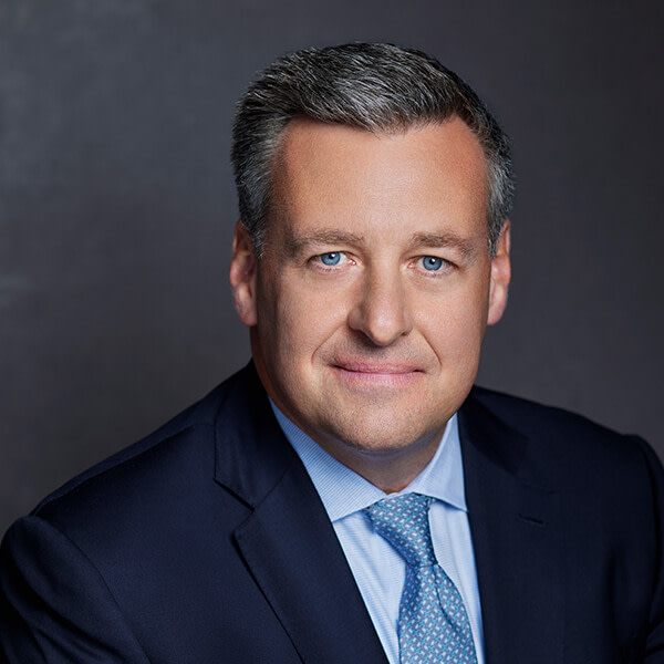 Andrew J. McMahon Guardian