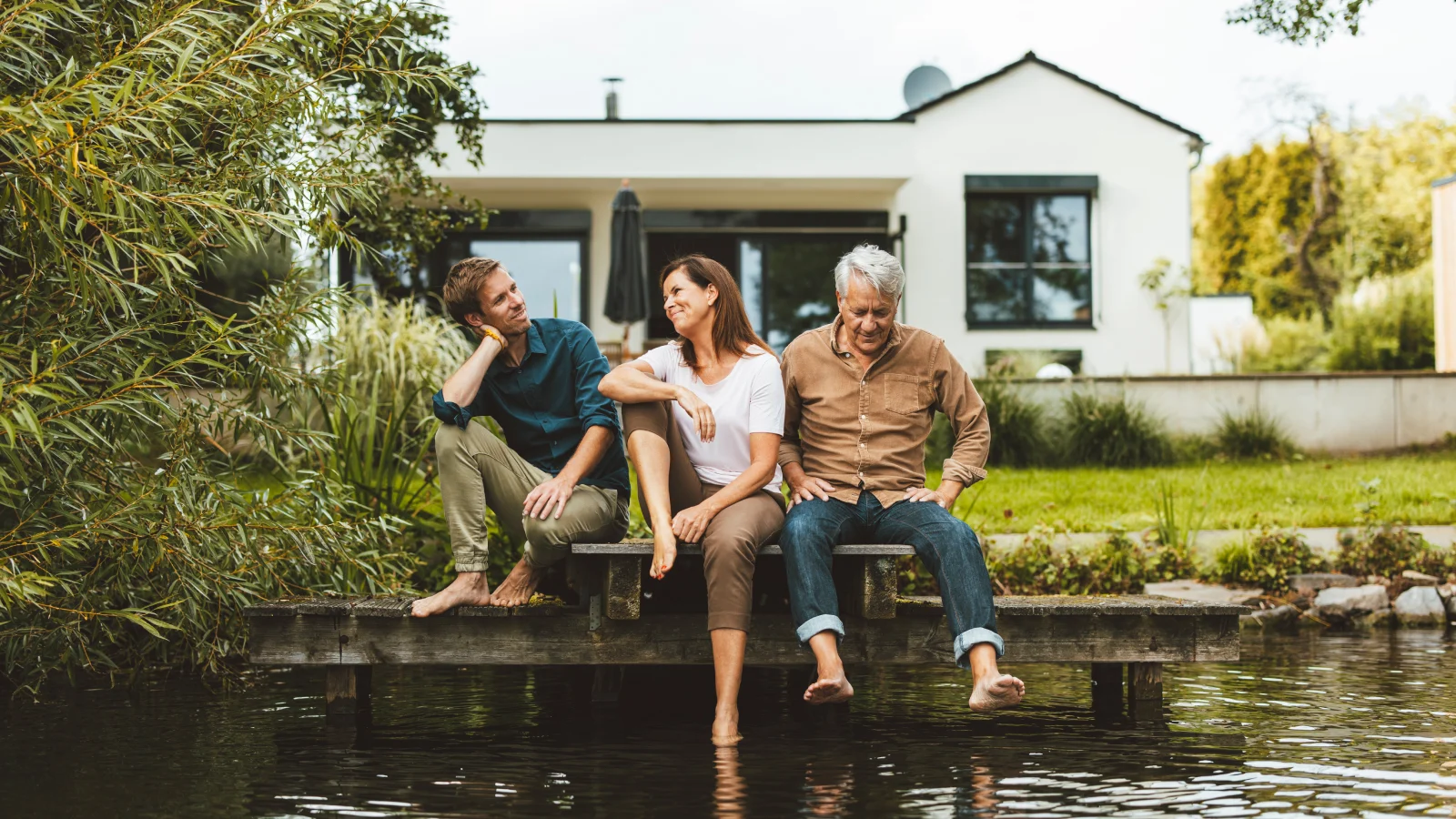 Inheritance Tax Strategies